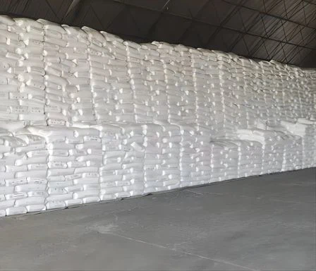 7000F-3