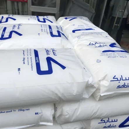 SABIC