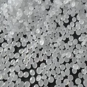 Oyuncak Yapımı için 1C7A Kaplama LDPE