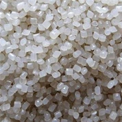 Ekstrüde Plastikler için 801YY Kaplama LDPE