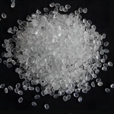 Çantalar için Film Sınıfı HDPE 7700F