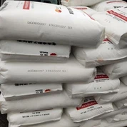 Endüstriyel Astar İçin Film Sınıfı HDPE DGDB6097