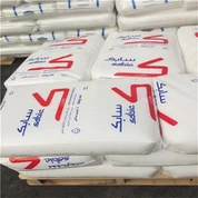 Ambalaj Torbası için Film Sınıfı LLDPE 222WT