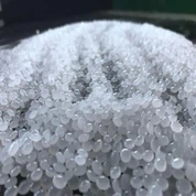 Paketleme Torbası için Film Sınıfı LLDPE 7047