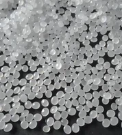 Malçlama Filmi İçin Film Sınıfı LLDPE F181