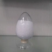 Plastik Oyuncaklar İçin Enjeksiyon Kalıplama PP 511MK40T