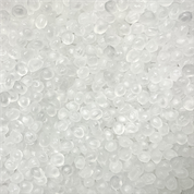 Plastik Sandalye İçin Enjeksiyon Kalıplama PP HP500N