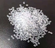 Gıda Kapları İçin Enjeksiyon Kalıplama PP HP648TM