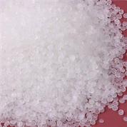 Araç Tamponu İçin Enjeksiyon Kalıplama PP K8303