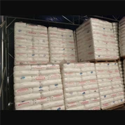 Plastik Kapak İçin Enjeksiyon Kalıplama PP RJ768MO