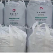 Ev Aletleri ve Mobilyalar İçin PA PA6 GF