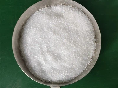 Otomotiv Parçaları ve Tüketim Malları İçin PA PA66