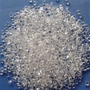 Optik Medya İçin PC MD1500