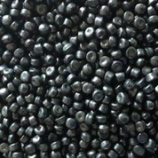 Yakıt Gaz Borusu İçin Boru Sınıfı HDPE HE3490LS