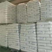 İçme Suyu Boruları İçin Boru Sınıfı HDPE P6006