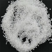 Mühendislik Plastikleri için Q281 Film LDPE