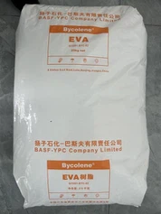 Ayakkabılar için V3110F EVA LDPE