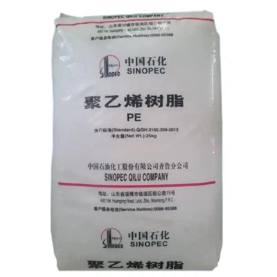 Kablo için Tel ve Kablo HDPE QHJ01