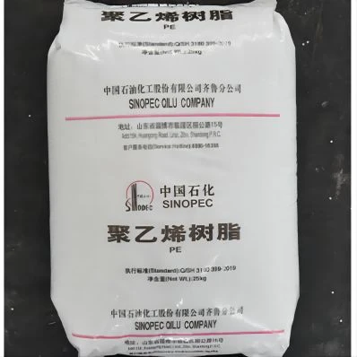 Kablo Kılıfı için Tel ve Kablo HDPE QHJ02