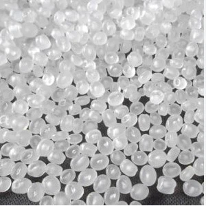 Yarn Grade PPH T30S for Industrial Applications