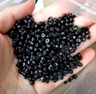Naylon Geri Dönüştürülebilir mi?
