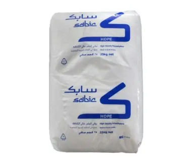 Su geçirmez katman için HDPE FJ00952 Film Sınıfı